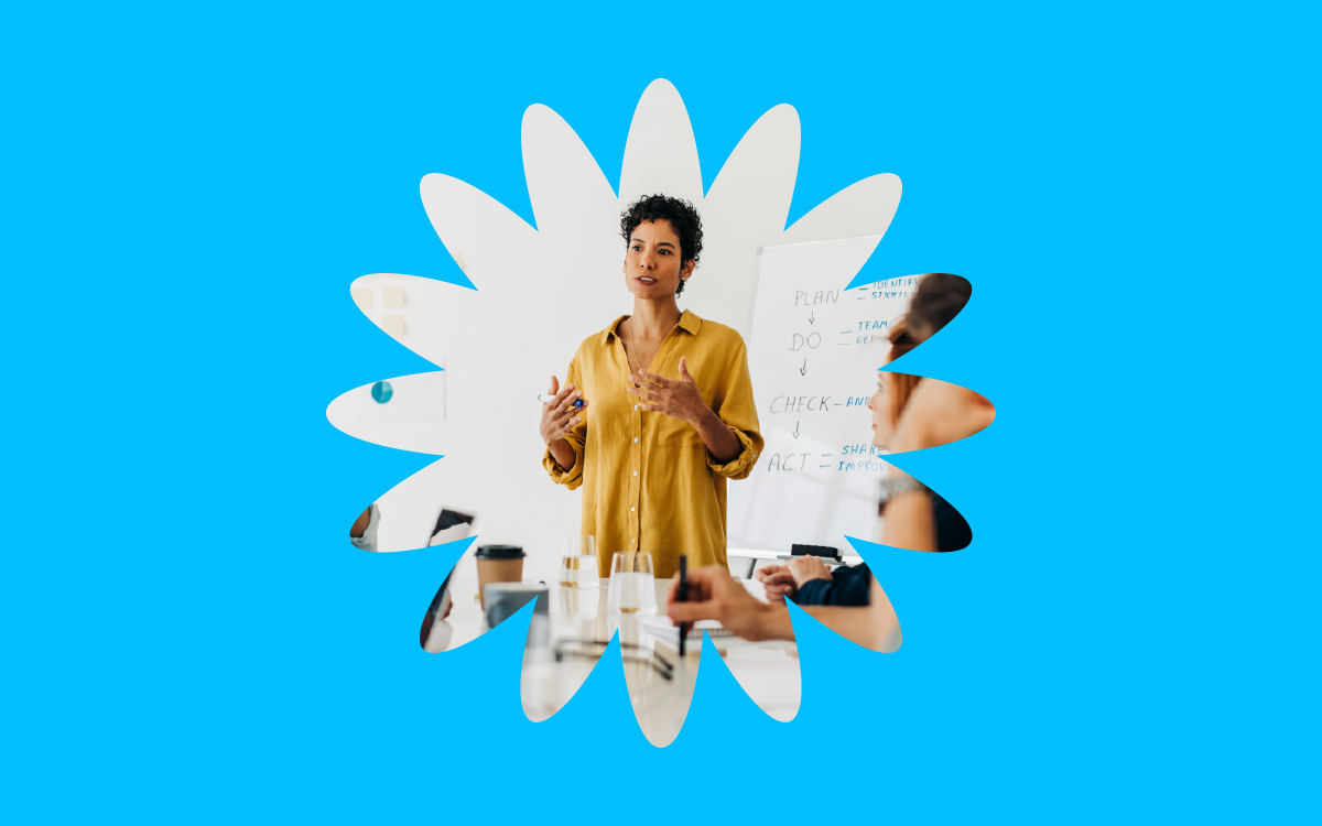 blog-hoomph-the-boardroom-blind-spot