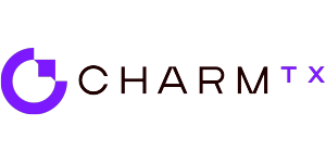 charmtx-logo-300x150
